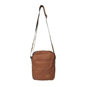 Botela - Bandolera Sustentable Café