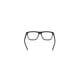 thumbnail image 5 of Lentes Ópticos Negro Mate Timberland, 5 of 8