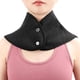 thumbnail image 1 of Polaina de cuello de invierno | Calentador de cuello térmico duradero - Calentador de cuello grueso de 360 grados de protección total, cómodo y no voluminoso para el Día de la Madre y el Día del Padre, 1 of 7