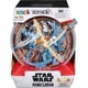 thumbnail image 1 of Rubiks Tracks Star Wars Mandalorian Laberinto 3D 80 Obstáculos, 1 of 3