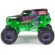 thumbnail image 4 of Coleccionista Monster Truck Monster Jam Grave Digger 1:24, 4 of 9