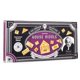 thumbnail image 2 of Professor Puzzle: acertijo de la casa de Einstein, 2 of 6