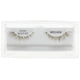 thumbnail image 3 of Pestañas postizas Ardell Demi Wispies marrón, 3 of 4