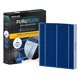 thumbnail image 1 of Filtro de Aire de Cabina Premium Guard PUREFLOW HEPA, 1 of 9
