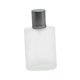 thumbnail image 3 of Botellas Recargables De Viaje De Perfume, Contenedor De Muestra Peque?o Para Viajes Salientes, 25ml, 3 of 5