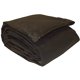 thumbnail image 1 of Geotextil de subcapa UNDERGUARD no tejido 1.5 m x 6 m, 1 of 9