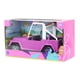 thumbnail image 3 of Jeep Britanny, 3 of 4