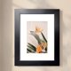 thumbnail image 3 of Marco de fotos LaVie Home 20x25 cm negro (1 pieza), 3 of 7