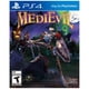 thumbnail image 1 of Medievil (playstation 4) -megagames, 1 of 2