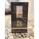 thumbnail image 3 of Perfume Dupe Niche Classy Coconut Eau de Parfum para hombre, 100 ml, 3 of 3
