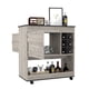 thumbnail image 4 of Bar Bzw7235 Ceniza - Wengue, 4 of 14