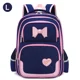 thumbnail image 1 of Bikab School Bags for Girls Kawaii Backpack Backpacks for School Teenagers Girls Kids Bags for Girls Orthopedic Backpack, 1 of 3