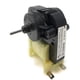thumbnail image 1 of Motor de ventilador de refrigerador LinkEZ W10188389 para Whirlpool, 1 of 2