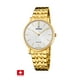 thumbnail image 1 of Reloj F20046/2 Festina Swiss Blanco Hombre ACERO CLASICO, 1 of 3