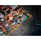thumbnail image 3 of Rompecabezas theory11 Star Wars de 1000 piezas con foil dorado, 3 of 7