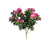 Corel - Arbusto Rhodendro 39Cm Artificial