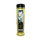 thumbnail image 2 of Aceites para Masajes Sabor Coco, 2 of 3
