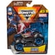 thumbnail image 1 of Toy Monster Truck Monster Jam Marvel Capitán América 1:64, 1 of 7