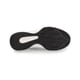 thumbnail image 5 of Zapatilla Hombre Power Bew Negro, 5 of 5