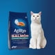 thumbnail image 3 of Alimento para Gatos Adult Cat Salmón 1,5 Kg., 3 of 5