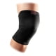 thumbnail image 1 of Soporte de rodilla McDavid 510 elástico, talla XL, 1 of 5