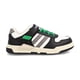 thumbnail image 1 of Zapatilla Niño North Star Court 86 Negro, 1 of 5