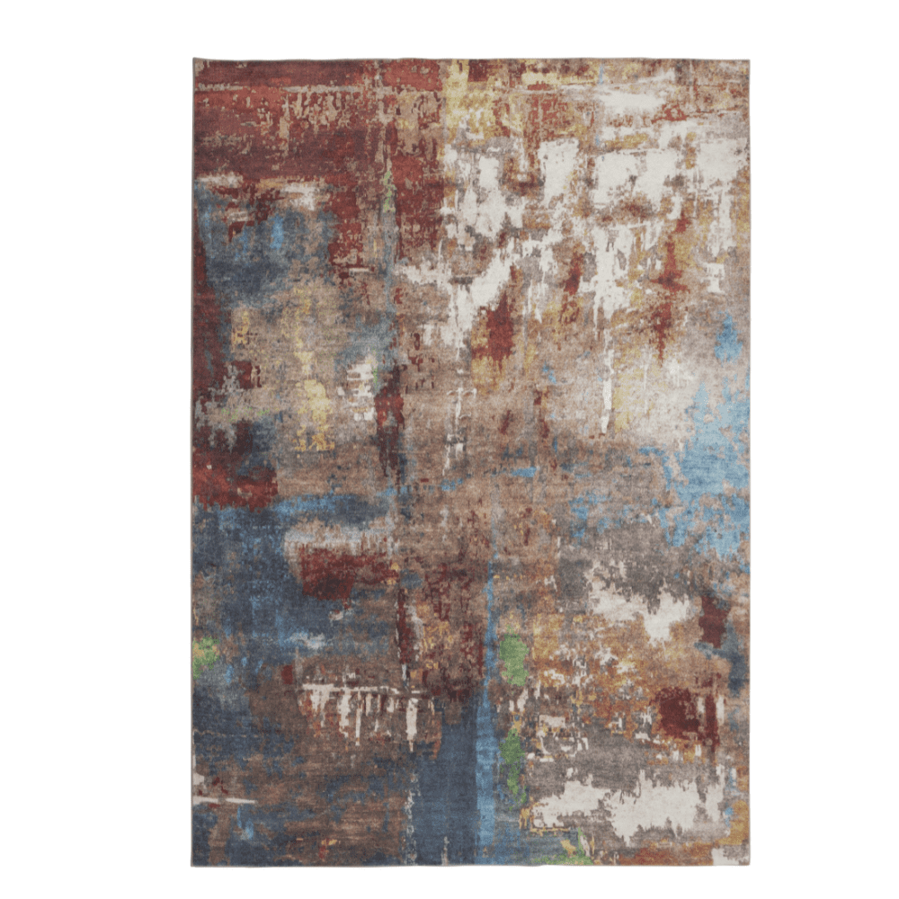 Chantilly - Alfombra 160x230 Borneo D.2