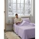 thumbnail image 1 of Sabanas King De 500 Hilos Calidad Hotelera Y Ajuste Perfecto, 1 of 6