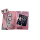 thumbnail image 2 of Mini Álbum Black Pink + Todas Sus Láminas A Pegar, 2 of 7
