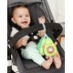 thumbnail image 2 of Stroller Toy Skip Hop Farmstand Aguacate para bebé, 2 of 2