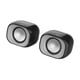 thumbnail image 2 of Parlantes Gamer HP DHS-2111 - Crazygames, 2 of 3
