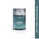 thumbnail image 5 of Colonia Creation Lamis Illustrious Deluxe 100 ml en spray, 5 of 6
