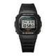 thumbnail image 2 of Reloj Hombre G-SHOCK DW-5600UE-1DR, 2 of 7