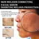 thumbnail image 4 of Sérum facial Weslaplus 2024 corrector de melanina 30 ml (3 unidades), 4 of 6