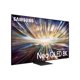 thumbnail image 3 of Televisor 65" Neo QLED 8K UHD Qn65Qn800Dgxzs Smart TV Samsung, 3 of 9