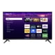 thumbnail image 1 of TV LED Pioneer 40 Full HD 1080p Smart Roku, 1 of 3