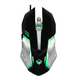 thumbnail image 2 of Mouse Gamer Led Meetion M915 6 botones, 2 of 3