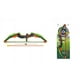 thumbnail image 5 of Juguete Arco 3 Flechas Verde - Toyng, 5 of 7