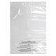 thumbnail image 1 of Bolsas de polietileno Huvai 30,5 x 46 cm, 200 unidades, transparentes, 1,5 mil, 1 of 8