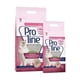 thumbnail image 1 of Arena Sanitaria Gato Aroma Baby Powder Bolsa, 8.5 Kg., 1 of 2