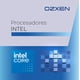 thumbnail image 4 of All in One OzXen Synchrony Pro 23.8" FHD Intel Core i5 12450H 8GB RAM 512GB SSD, Windows 11 Pro, 4 of 6