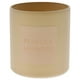 thumbnail image 2 of Vela Rebecca Minkoff 177 g Unisex, 2 of 3