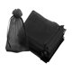 thumbnail image 1 of 100 Bolsas De Organza Para Proteger Frutas Ideal Como Regalo Para Tomates De Huerto Color Granada Y Negro, 1 of 5
