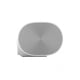 thumbnail image 2 of Soundbar Wireless Dolby Atmos Arc, 2 of 3