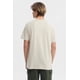 thumbnail image 3 of Polera Hombre Slim Beige - ll, 3 of 4