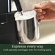 thumbnail image 3 of Máquina de café espresso Cuisinart Espresso Bar EM-550 Automática, 3 of 8