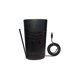 thumbnail image 3 of Antena Para Tv Omnidireccional Hdtv Philips - Ps, 3 of 4