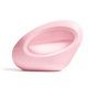 thumbnail image 3 of Perfume Ariana Grande Mod Blush 3.4 oz EDP Tester Mujer, 3 of 3