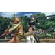 thumbnail image 2 of Final Fantasy X / X2 - Switch, 2 of 2