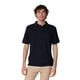 thumbnail image 1 of Polera Piqué Premium Manga corta Hombre Uv50 Certificada, 1 of 6
